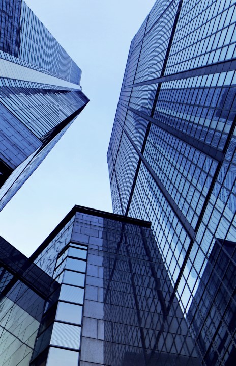 Parla Patent Hakkımızda