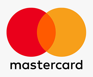 Mastercard